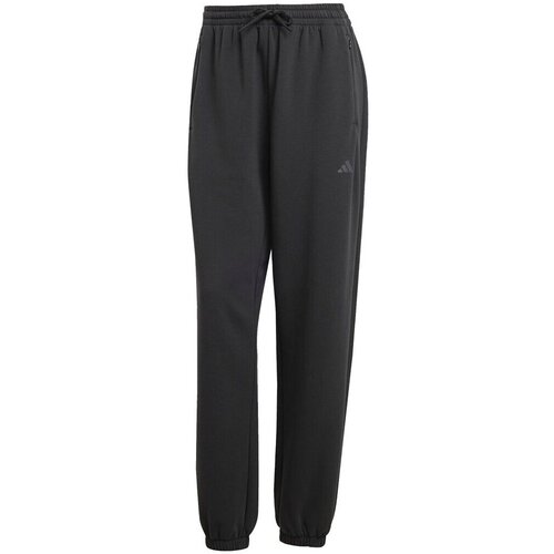 Adidas Hlače JP2644 Črna Slike