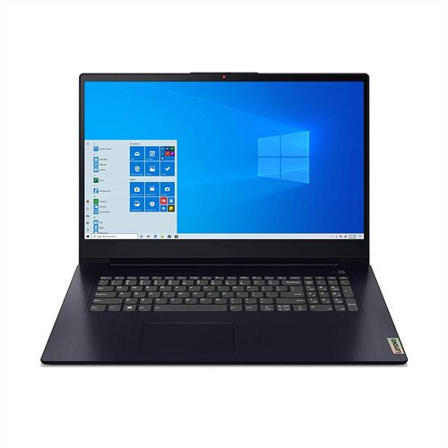 Lenovo IdeaPad 3 15ALC6, 15.6”, AMD Ryzen 5 5500U/8GB/256GB/Win 10 Home Cijene