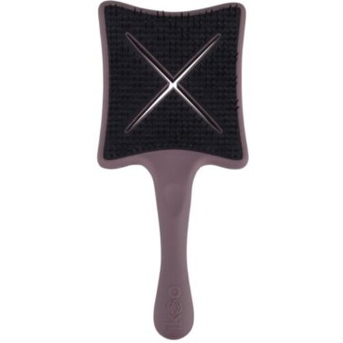 IKOO paddle x pops prismatic primrose Slike