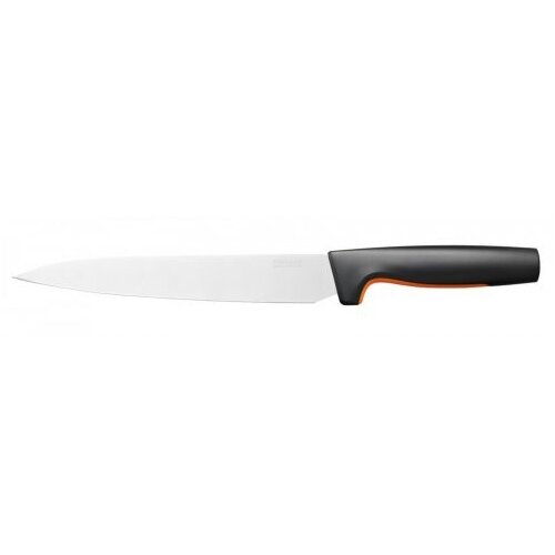 Fiskars FUNCTIONAL FORM NOŽ ZA MESO 21 CM Cene