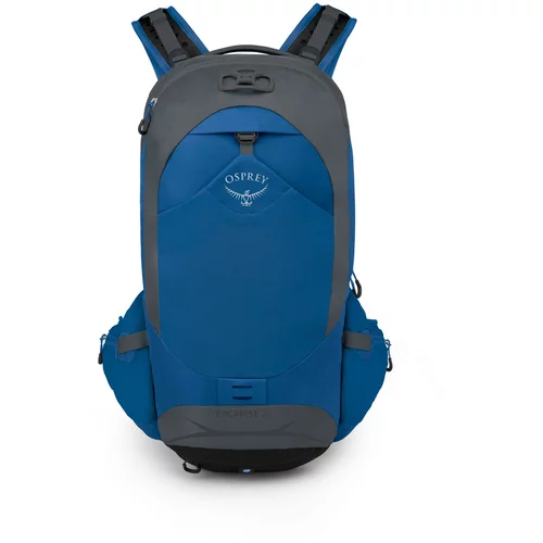 Osprey ESCAPIST 20 M/L Biciklistički ruksak, plava, veličina