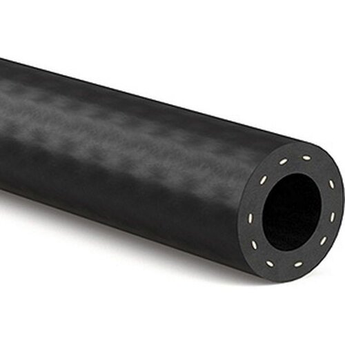  Crevo goriva FI-12mm gufero Cene