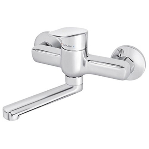 Rosan baterija JA321001 lavabo Cene