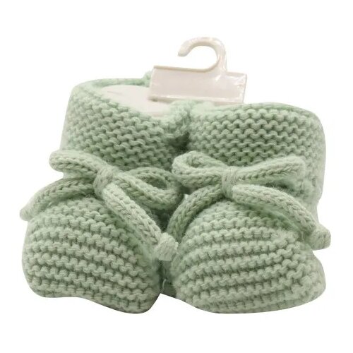 LILLO & PIPPO popke, unisex Cijene
