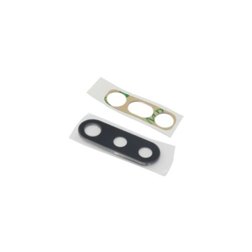  Staklo kamere za nokia 5.1 plus ( SD13244 ) Slike