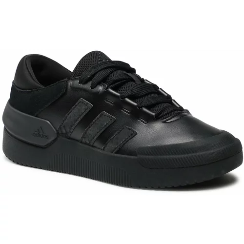 Adidas Čevlji Court Funk IF7912 Black