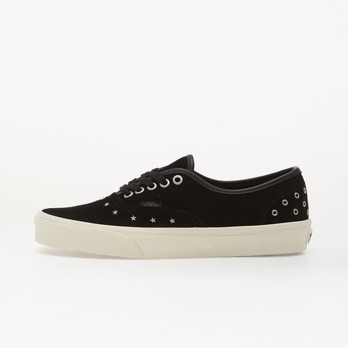 Vans Modne superge Vn000d7ybpt1 Črna Slike