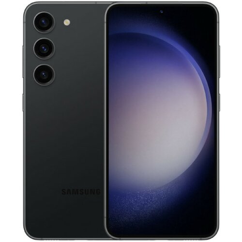 Samsung Galaxy S23 mobilni telefon 8GB 256GB  Slike