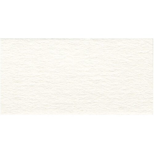  Papir u boji a4 300g pk50 heyda 20-47164 07 drap Cijene