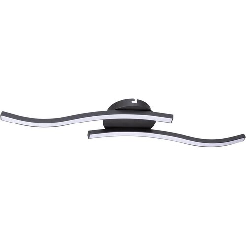 Novel STROPNA LED-SVETILKA 12 W/480 lm/3000 K/230-240 V/ Cene