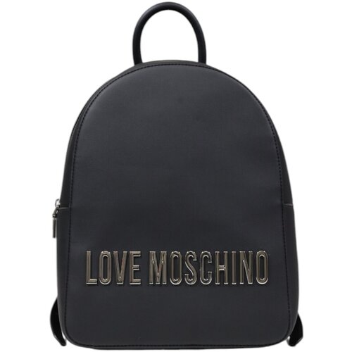 Love Moschino JC4193PP1M Siva Slike
