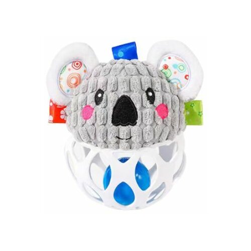  Zvecka koala ( 11/69320 ) Cene