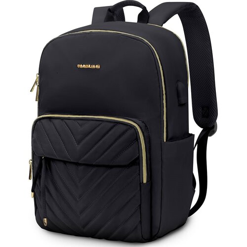  RUKSAK ZA LAPTOP KINGSLONG 15,6″ LY230203BK Cijene