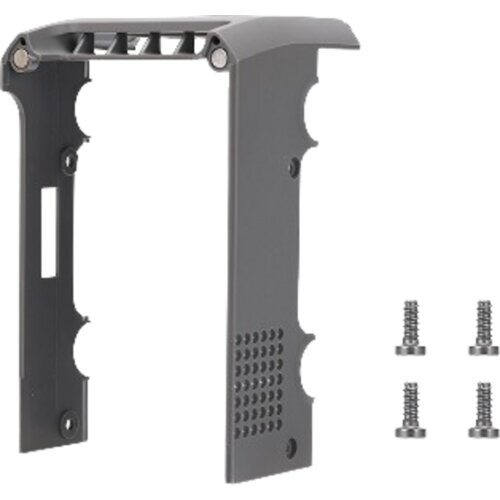 Bambu Lab Toolhead Middle Housing - P2S Cijene