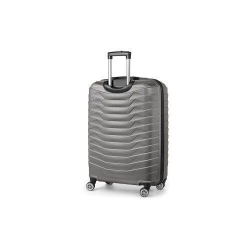 Zoozie Bags kofer PVBUYUK001R002 Cene