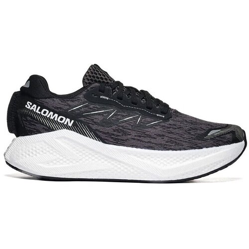 Salomon Nizke superge Aero Glide 4 Bela Cene