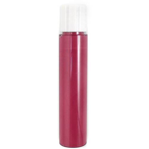 Refill Color & Repulp Lip Oil - 040 Raspberry Cene