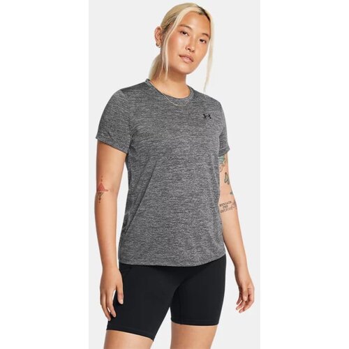 Under Armour Women's T-shirt TWIST Slike