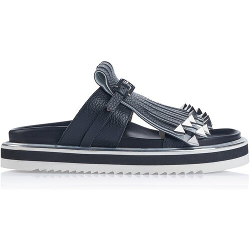 Pollini Crna Slike