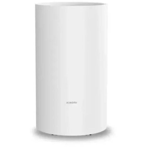 Xiaomi Odvlaživač vazduha Dehumidifier Lite EU Cene