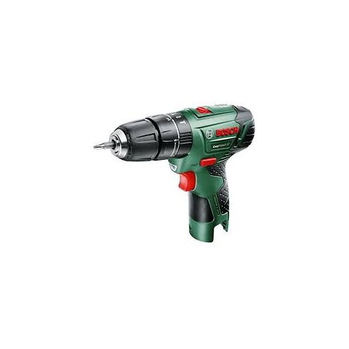 Bosch Akumulatorska vibraciona bušilica EasyImpact 12 (solo) Cene