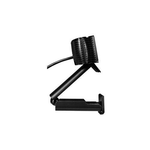Logitech Spletna kamera - C920e (1920x1080 slikovnih pik, mikrofon Full HD, leča Carl Zeiss, Full HD, črna) Slike