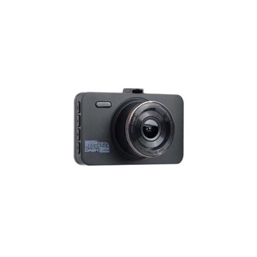 Velteh HD-K855 auto kamera Slike