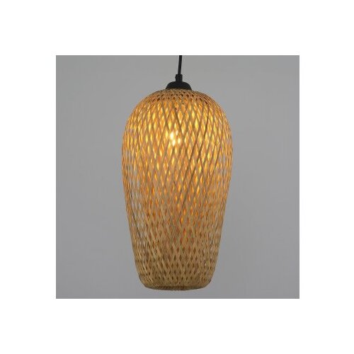 Opviq visilica 4458 70 Cene