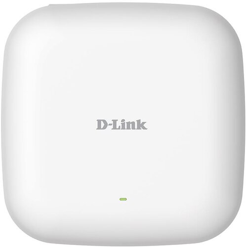 D-link AX1800 Wi-Fi 6 PoE AP DAP-X2810 Cijene