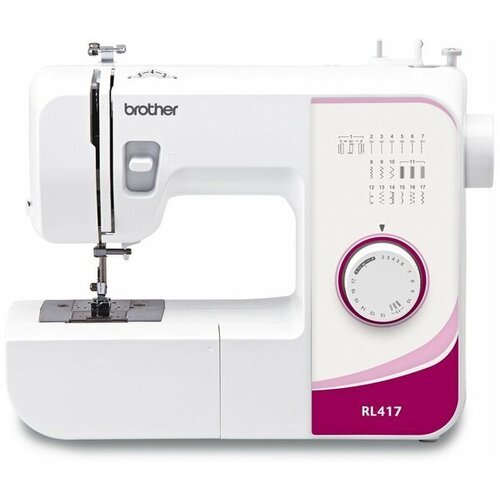 Brother RL417 Cijene