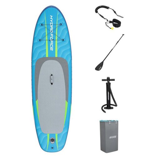 Bestway Sup daska Hydro Force Aqua Journey 274cm 6532A Cene