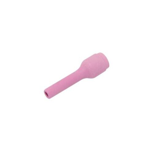 Starparts STUBBY KERAMIÄKA ÅOBA ZA TIG 4 DUGA 796F71 Cijene