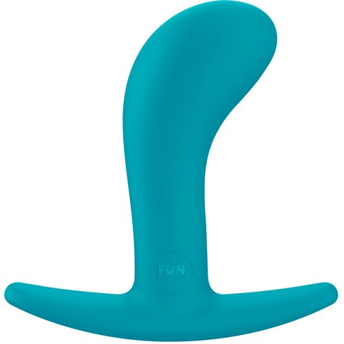 Fun Factory Bootie M Aquamarine Cene