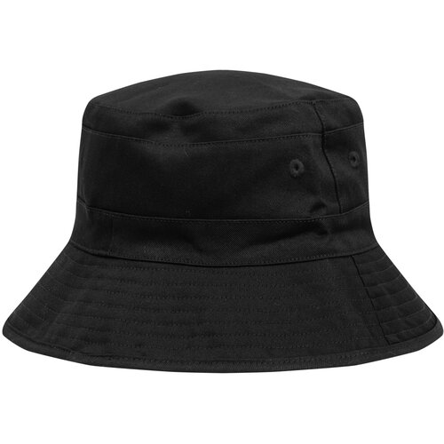 Lonsdale Bucket hat Slike