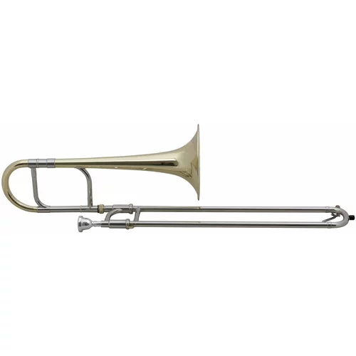 Roy Benson AT-201 Tenor trombon
