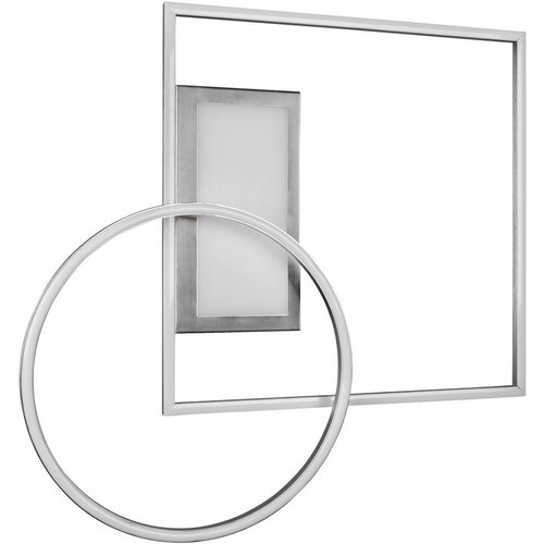 XXXL STROPNA LED-SVETILKA Downey 33 W//2700-6500 K/230 V/ Cene