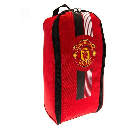  Manchester United Ultra Boot Bag torba za čevlje Cene