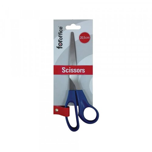  Foroffice 20.5 cm 3246 Cene