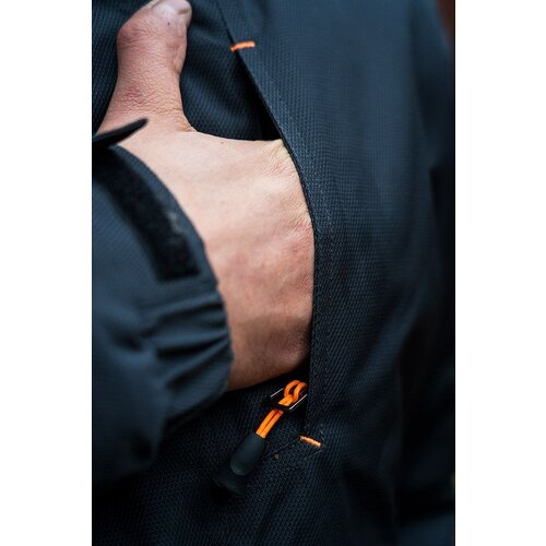 NEO_Tools 81-575-XL work clothing Jacket Cijene