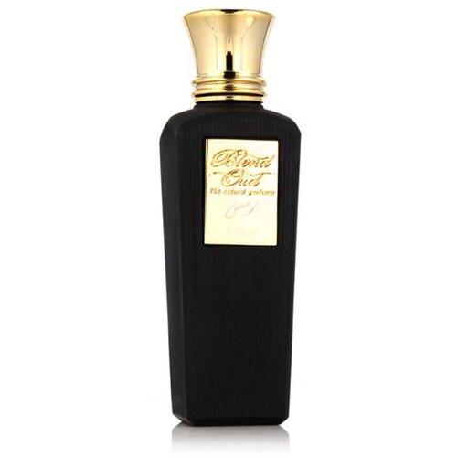 Parfem za žene Blend Oud EDP Rams 75 ml Slike