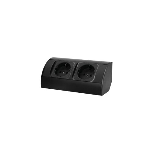 Orno OR-AE-1303(GS)/B Cijene
