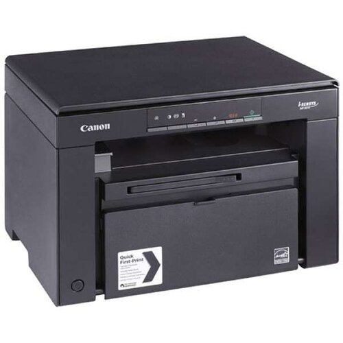 Canon Printer MF MF-3010 Cene