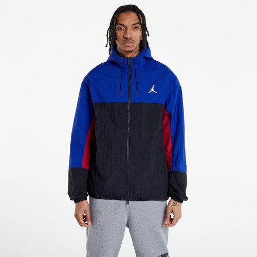Nike Jordan Sport DNA Jacket Cene
