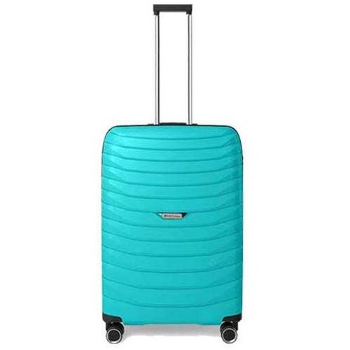 Spirit md kofer lounge 20" s.plava Cene