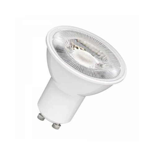 Osram led sijalica dnevno svetlo 6.9W  4058075198821E Cene