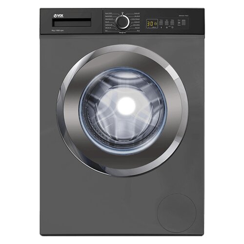 Vox pralni stroj wm 1060-T0GD Cene
