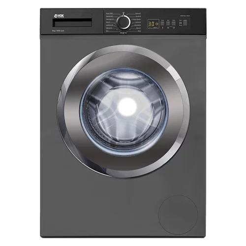 Vox pralni stroj wm 1060-T0GD