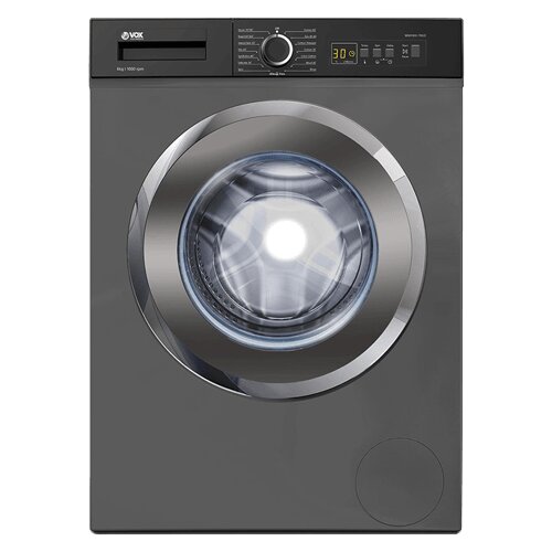 Vox mašina za pranje veša WM1060-T0GD Slike