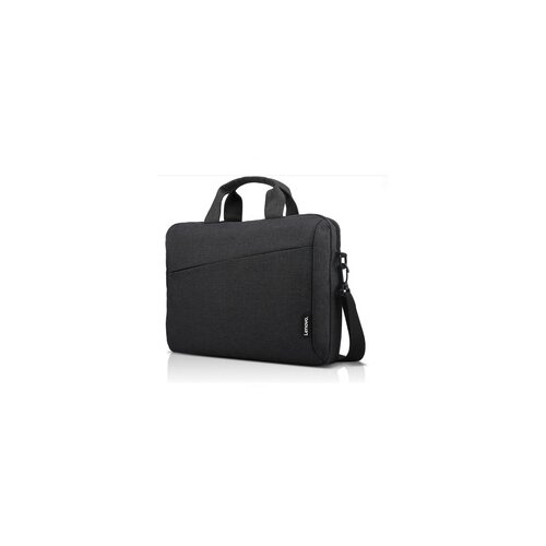 Lenovo 15.6 Casual Toploader T210 Black Cene