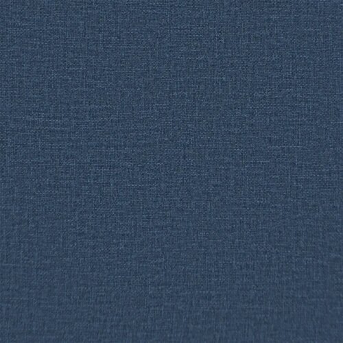  Presvlaka za jastuk 6 kom. HEERLEN Plava 50 x 80 cm Tkanina - Plava 50 x 80 cm 6 Slike